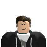 devil_yt