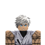 xy_redose