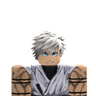 xy_redose