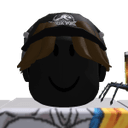XD_Clouddy