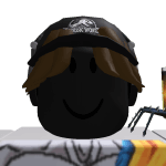 XD_Clouddy