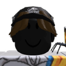 XD_Clouddy