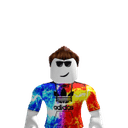 Tim4612