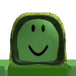 bloxfruitkritish