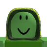 bloxfruitkritish