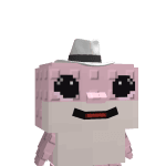 ony