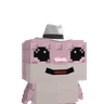 ony