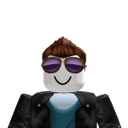 Uncle_bubba