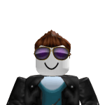 Uncle_bubba