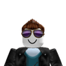 Uncle_bubba