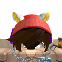 thatoneslayuzak