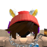 thatoneslayuzak