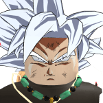 SsJAlinator9000