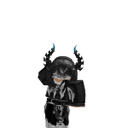 Kid
