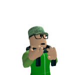 KJ_GAMING