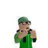 KJ_GAMING