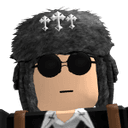 Law
