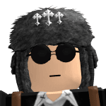 Law