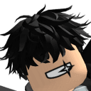 RIP_Demon