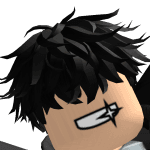 RIP_Demon