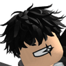 RIP_Demon
