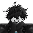Nhinj