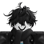 Nhinj