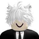 solo_king