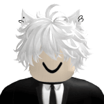 solo_king