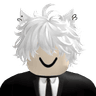 solo_king