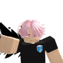 SATORU
