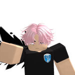SATORU