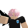 SATORU