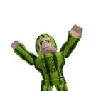 Calvo