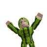 Calvo