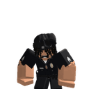 V4MP