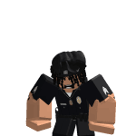 V4MP