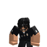 V4MP