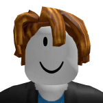 Rokba3333