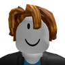 Rokba3333