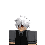 Raging_Storm