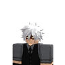 Raging_Storm