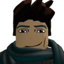 Son_goku