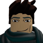 Son_goku