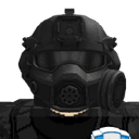 Swat_brasileiro