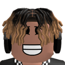drashyblox