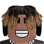 drashyblox