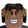 drashyblox