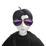 anshgame71