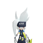 AIZEN